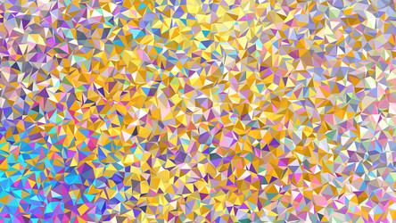 Similar image 21346881