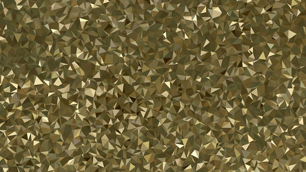 Similar image 21349380