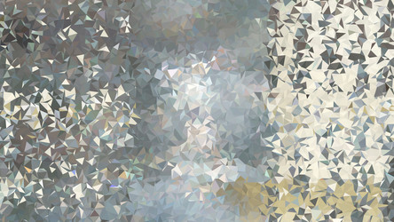 Similar image 21347648