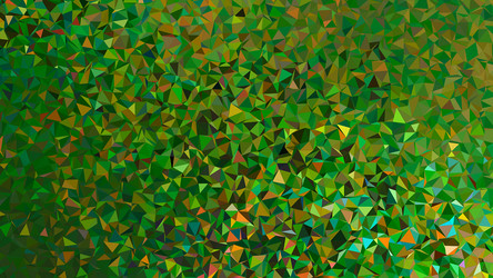 Similar image 21344531