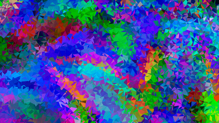 Similar image 21343662