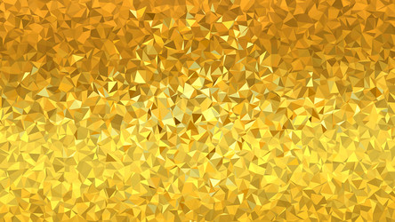 Similar image 21343663