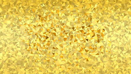 Similar image 21347588