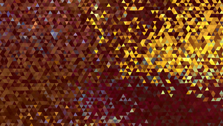 Similar image 21345616