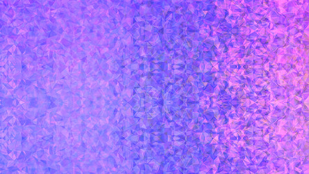 Similar image 21349381