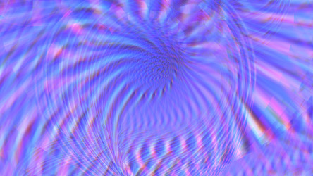 Similar image 21345450