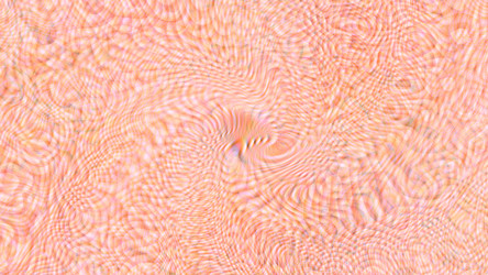 Similar image 21344532