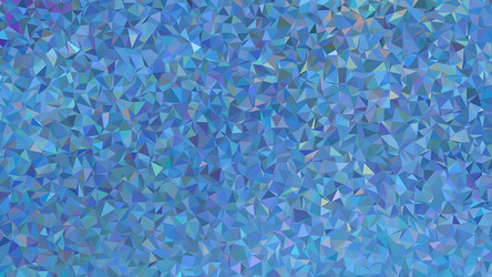 Similar image 21347589