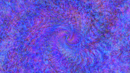 Similar image 21345617