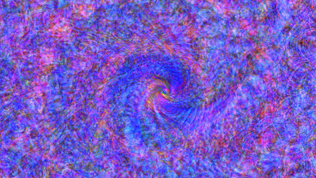 Similar image 21346073