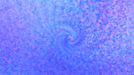 Similar image 21349382