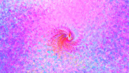 Similar image 21344539