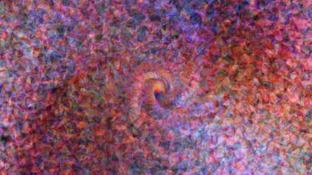 Similar image 21344540