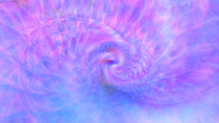 Similar image 21343664