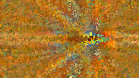 Similar image 21343665