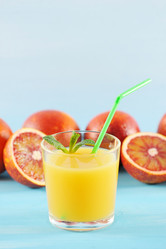 Similar image 21379090