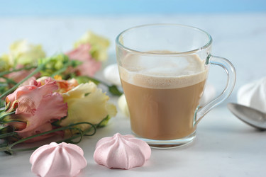 Similar image 21379091