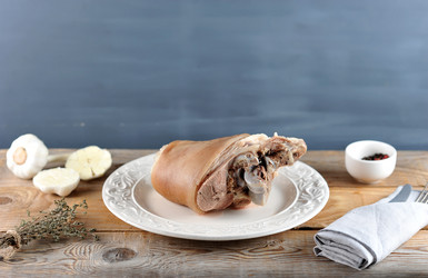 Similar image 21379093