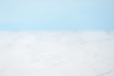 Similar image 21379094