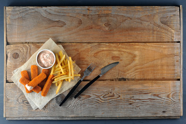 Similar image 21379096