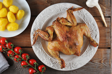 Similar image 21379098