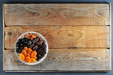 Similar image 21362677