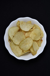 Similar image 21343666