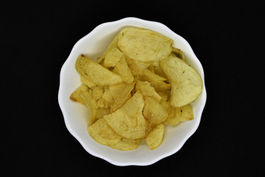 Similar image 21343855