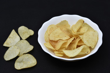 Similar image 21343857