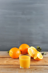 Similar image 21379102