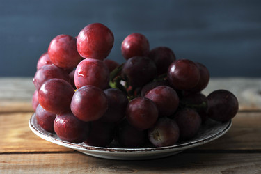 Similar image 21362678