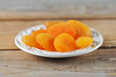 Similar image 21379103