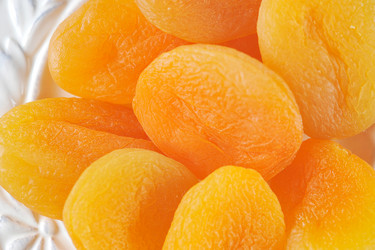 Similar image 21354386