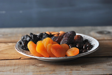 Similar image 21379104