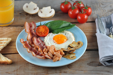 Similar image 21360892