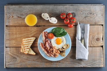 Similar image 21354387