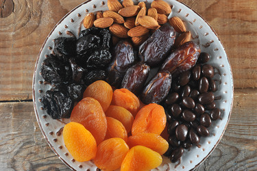 Similar image 21360893