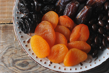 Similar image 21363115