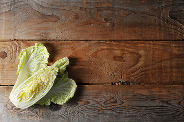 Similar image 21354389