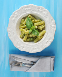 Similar image 21360894