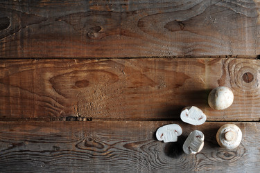 Similar image 21363116