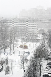 Similar image 21360896