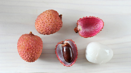 Similar image 21354390