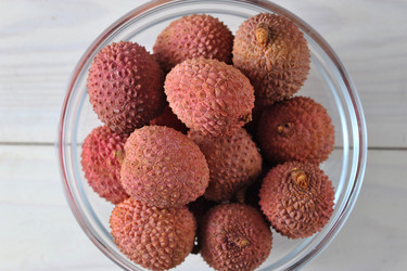 Similar image 21379108