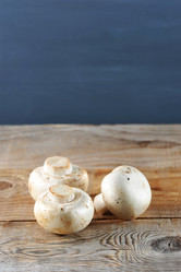 Similar image 21379109