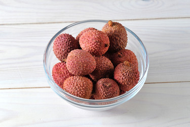 Similar image 21363119