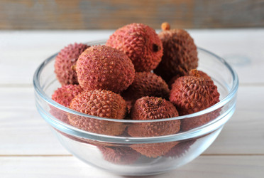 Similar image 21361051