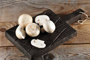 Similar image 21363120