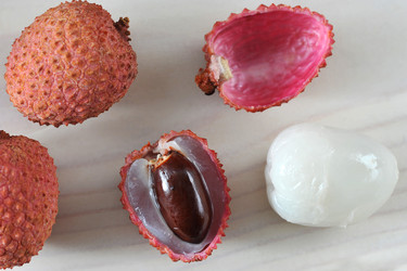 Similar image 21361052