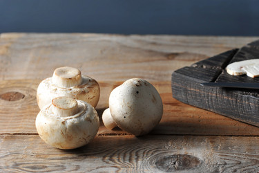 Similar image 21379110